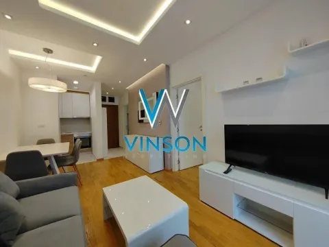 Izdavanje, jednosoban stan, 35m², Socijalno, Novi Sad Sve Podlokacije - image 7