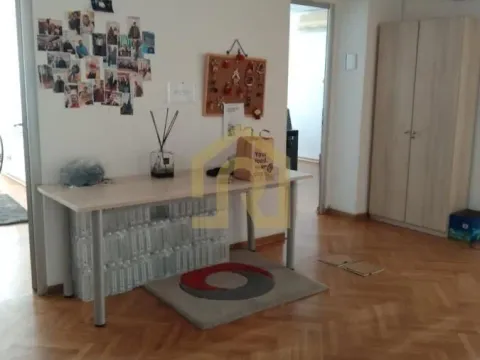 Izdavanje, poslovni prostor, 207m², Stari Grad, Beograd - image 6