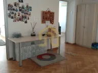 Izdavanje, poslovni prostor, 207m², Stari Grad, Beograd - image 6