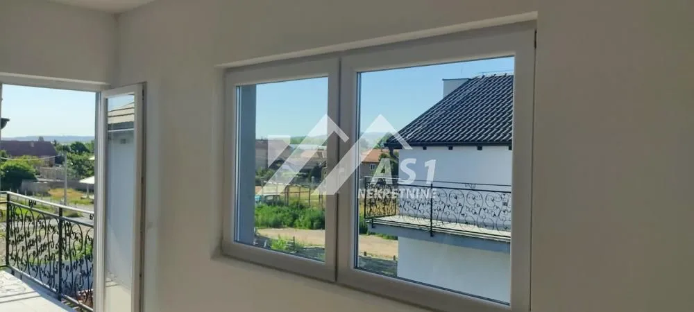 Izdavanje, jednosoban stan, 38m², Adice, Novi Sad Sve Podlokacije