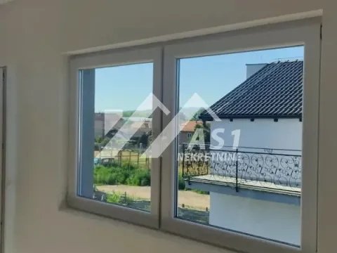 Izdavanje, jednosoban stan, 38m², Adice, Novi Sad Sve Podlokacije - image 4