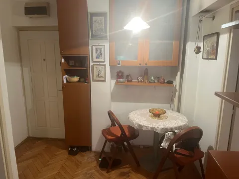 Prodaja, jednosoban stan, 45m², Novi Beograd Sve Podlokacije, Beograd - image 9