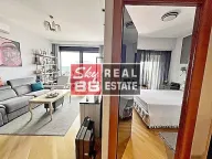 Prodaja, dvosoban stan, 62m², Stari Grad, Beograd - image 15