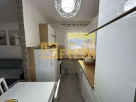 Prodaja, dvosoban stan, 48m², Kotor, Crna Gora - image 3