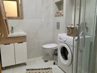 Rent, one bedroom apartment, 45m², Kolašin, Crna Gora - image 6