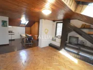 Prodaja, trosoban stan, 90m², Centar, Podgorica - image 1