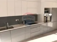 Rent, two bedroom apartment, 90m², Obala Đuraševića, Tivat - image 9