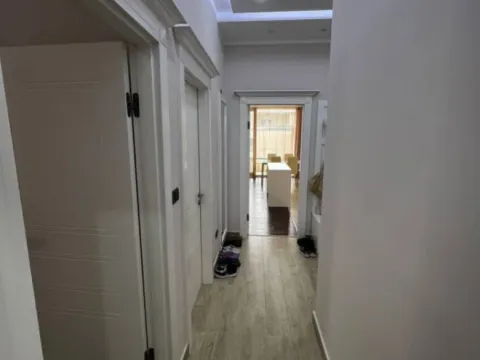 Sale, two bedroom apartment, 88m², Centar, Budva - image 4