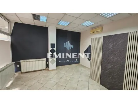 Rent, office space, 69m², Novi Beograd Blok 29, Novi Beograd Sve Podlokacije - image 9