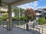 Sale, house, 300m², Sutomore, Bar - image 8