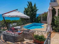 Prodaja, kuća, 252m², Šušanj, Bar - image 2