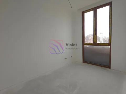 Prodaja, dvosoban stan, 69m², Stari Aerodrom, Podgorica - image 8