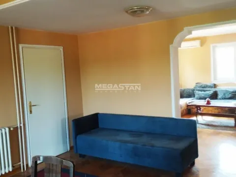 Prodaja, četvorosoban stan, 142m², Krnjaca, Palilula Sve Podlokacije - image 13