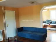 Prodaja, četvorosoban stan, 142m², Krnjaca, Palilula Sve Podlokacije - image 13