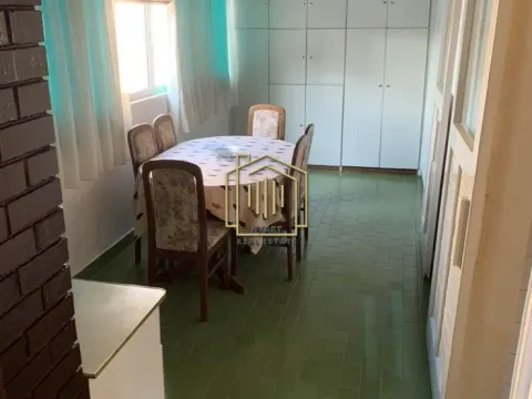 Izdavanje, jednosoban stan, 70m², Centar, Podgorica - image 7