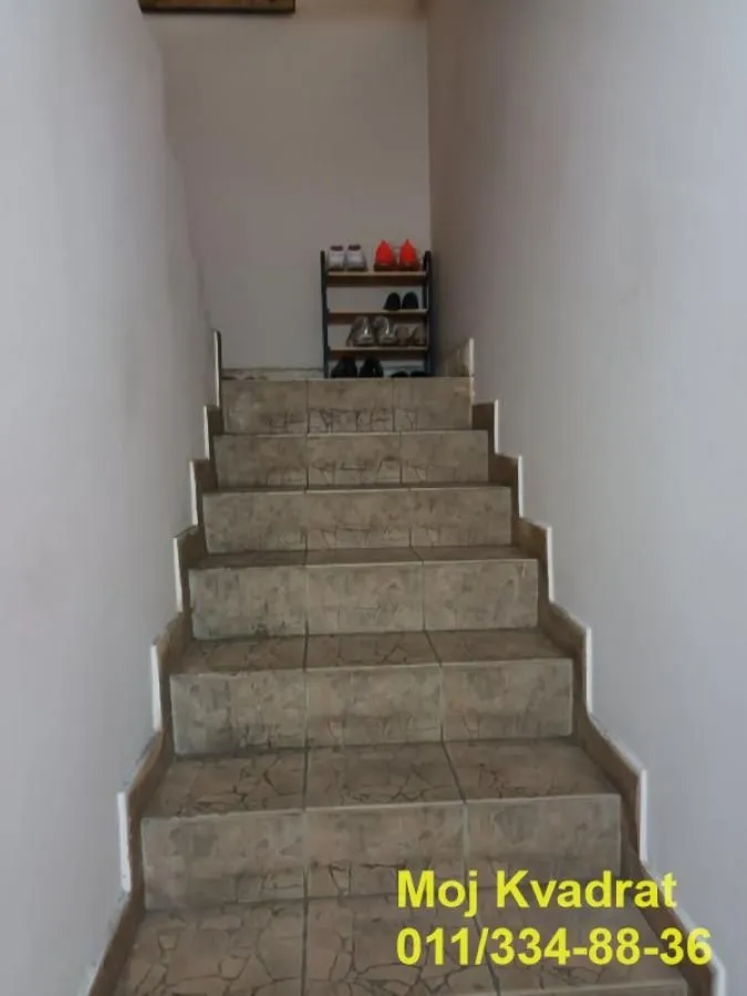 Prodaja, kuća, 260m², Misa, Pančevo