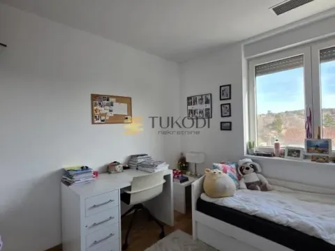 Prodaja, četvorosoban stan, 114m², Sremska Kamenica, Petrovaradin - image 16