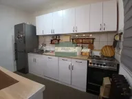 Prodaja, dvosoban stan, 67m², Sarina Medja, Jagodina - image 6