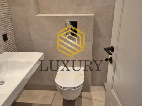 Izdavanje, jednosoban stan, 47m², Donja Gorica, Podgorica - image 3