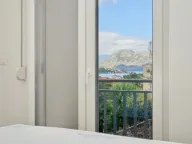 Prodaja, trosoban stan, 108m², Kotor, Crna Gora - image 12