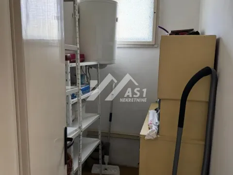 Rent, house, 80m², Veternik, Novi Sad Sve Podlokacije - image 4