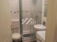 Izdavanje, jednosoban stan, 40m², Novi Sad Sve Podlokacije, Novi Sad - image 8