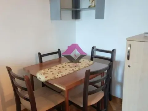 Izdavanje, jednosoban stan, 39m², Palilulska Pijaca, Palilula Sve Podlokacije - image 14