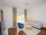 Izdavanje, trosoban stan, 120m², Master Kvart, Podgorica - image 3