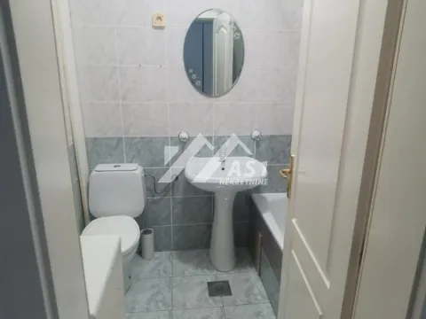 Izdavanje, jednosoban stan, 46m², Grbavica, Novi Sad Sve Podlokacije - image 7