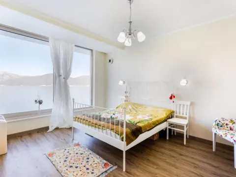 Prodaja, kuća, 240m², Krašići, Tivat - image 2