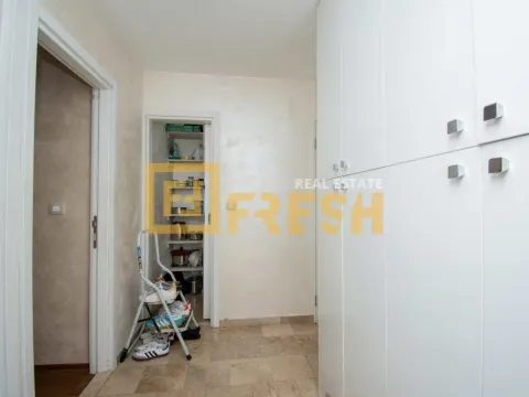 Prodaja, stan, 109m², Preko Morače, Podgorica - image 17