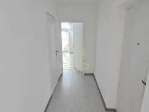 Sale, two bedroom apartment, 67m², Pantelej, Niš - image 5