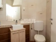 Prodaja, stan, 123m², Novi Beograd Blok 29, Novi Beograd Sve Podlokacije - image 15