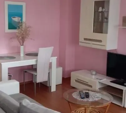 Prodaja, dvosoban stan, 56m², Liman 2, Novi Sad Sve Podlokacije - image 12