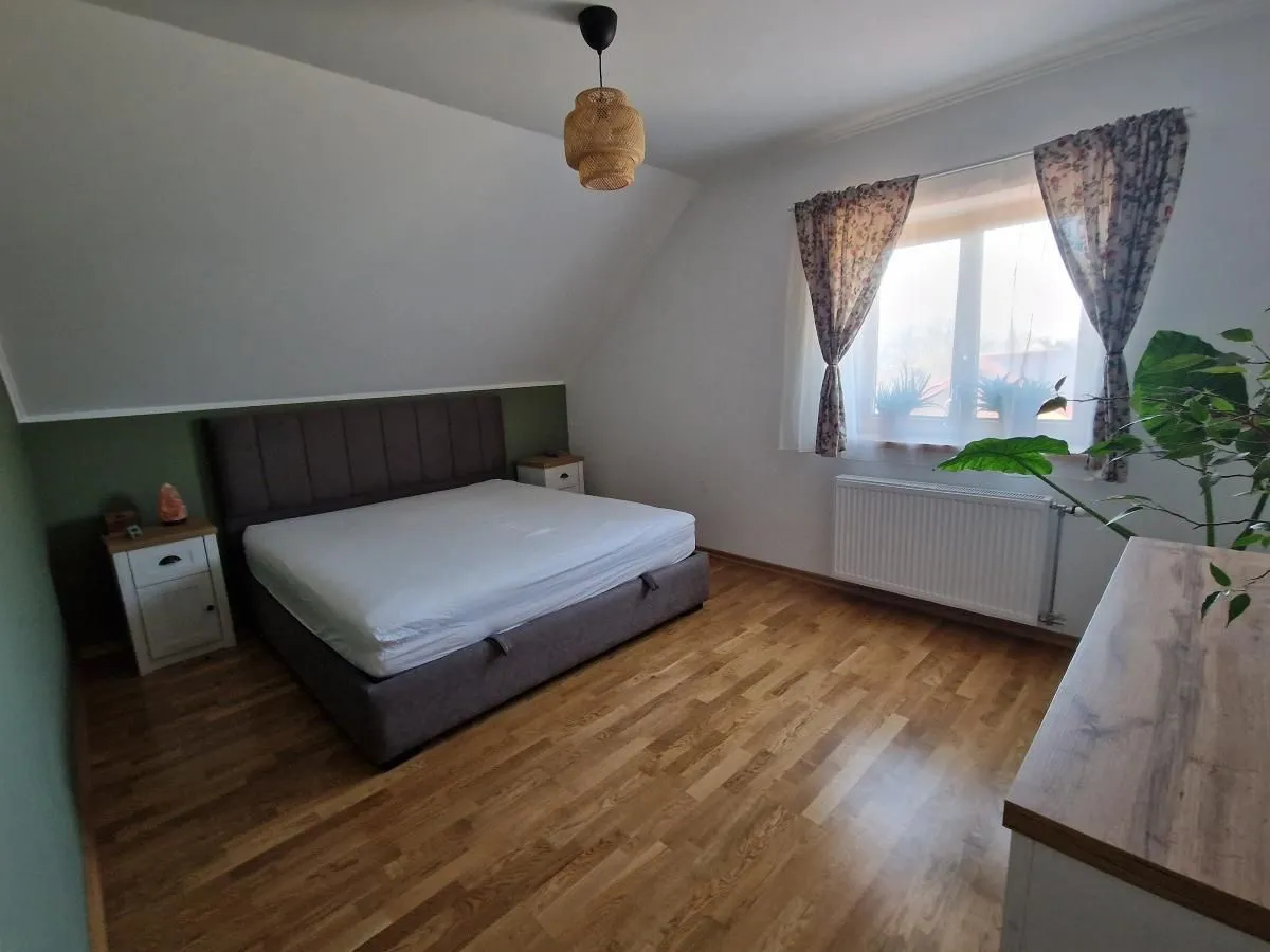 Sale, house, 230m², Temerin, Novi Sad
