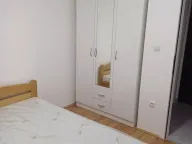 Izdavanje, jednosoban stan, 34m², Adice, Novi Sad Sve Podlokacije - image 7