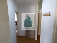 Izdavanje, četvorosoban stan, 100m2, Medijana, Niš