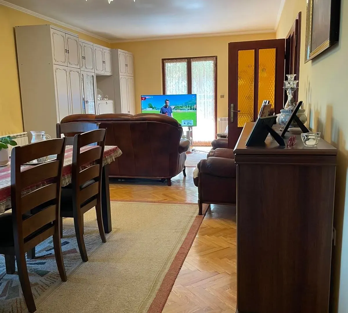Prodaja, kuća, 300m², Škaljari, Kotor