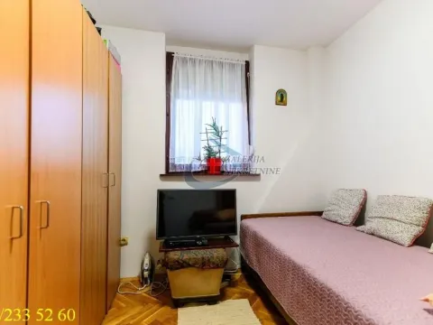 Prodaja, dvosoban stan, 47m², Neimar, Vračar Sve Podlokacije - image 9