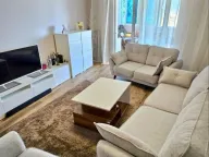 Prodaja, dvosoban stan, 78m², Babin Do, Budva - image 11