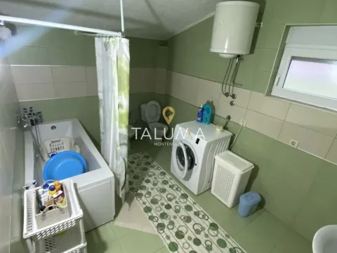 Izdavanje, kuća, 250m², Tuzi, Podgorica - image 9