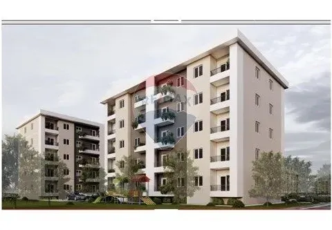 Prodaja, jednosoban stan, 34m², Zabjelo, Podgorica - image 4