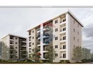 Prodaja, jednosoban stan, 34m², Zabjelo, Podgorica - image 4