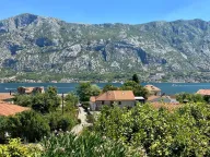 Prodaja, kuća, 232m², Prčanj, Kotor - image 2