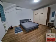 Rent, studio apartment, 32m², Centar, Novi Sad