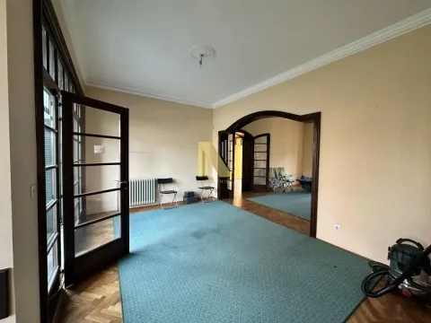 Prodaja, kuća, 298m², Jodna Banja, Novi Sad Sve Podlokacije - image 2