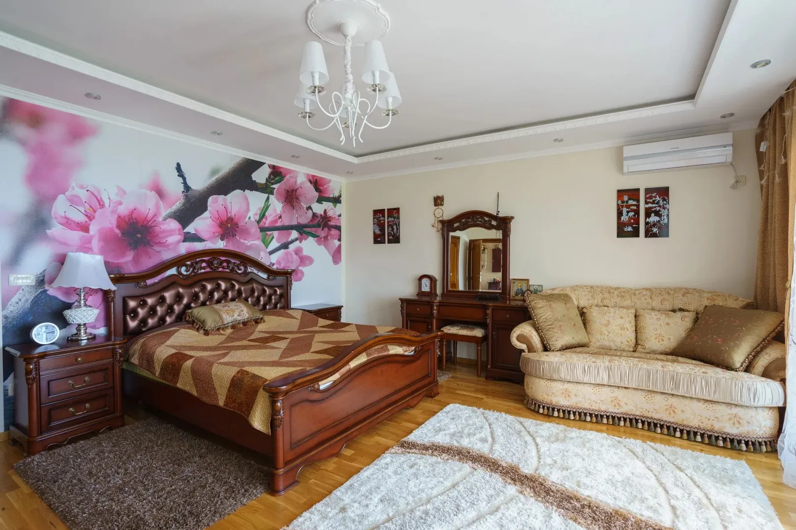 Prodaja, kuća, 240m², Sutomore, Bar
