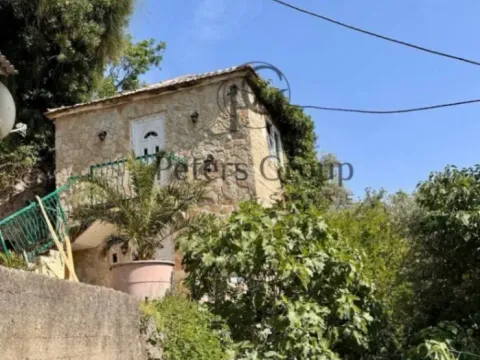 Prodaja, kuća, 40m², Stari Bar, Bar