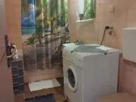 Izdavanje, dvosoban stan, 55m², Farmaceutski Fakultet, Voždovac Sve Podlokacije - image 10