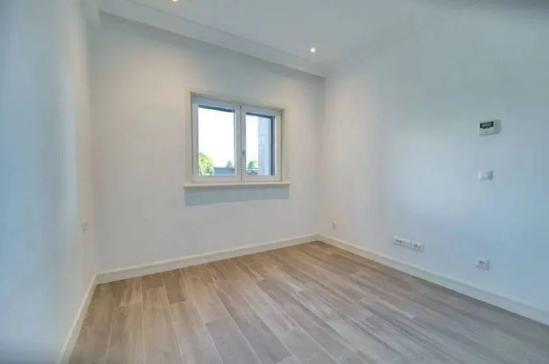 Sale, two bedroom apartment, 83m², Luštica Bay, Tivat